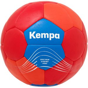 Kempa Handball "Spectrum Synergy Primo", Größe 1