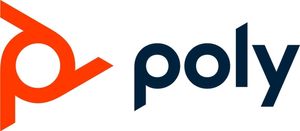 POLY Blackwire 5200 Y-Schulungskabel