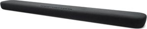Yamaha ATS-1090 Soundbar, Aktiv-Lautsprechersystem, Dolby Digital / DTS, WLAN, HDMI, Bluetooth, Sprachsteuerung, Amazon Alexa