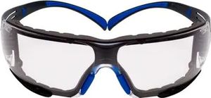 3M SecureFit 400