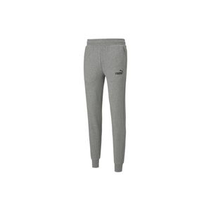 Puma Hosen Ess Slim TR, 58674903, Größe: 192