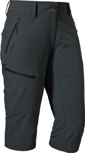 Schöffel Damen Wanderhose Pants Caracas 2 Schöffel Damen Wanderhose Pants Caracas 2
