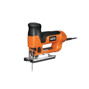 Ryobi R18N16G-0 ONE+ Akku Nagler ohne Akku & Ladegerät Akku Schusser
