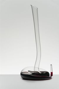 Karafka Riedel Eve