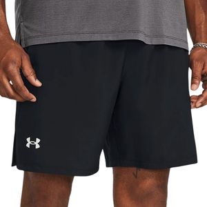 Under Armour Launch 7'' Short Herren