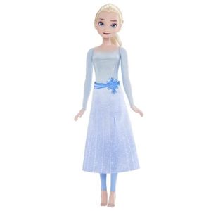 Hasbro Disney Die Eiskönigin Elsa Wasser | F05945L0