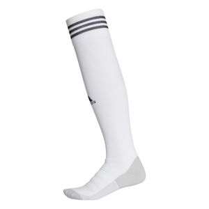Adidas Adi Sock 18 White/Black 46-48