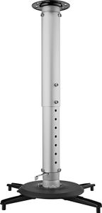 BenQ Deckenhalterung Beamer universal CM00G3