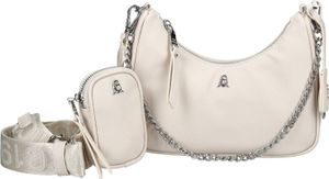 Steve Madden Taschen Taschen Kunstleder