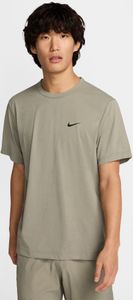 Nike M Nk Df Uv Hyverse Ss Light Army/Black Light Army/Black M