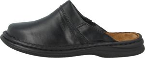 JOSEF SEIBEL Max | Clog für Herren | Grün