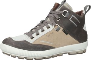 Legero Sneaker Sneaker Veloursleder