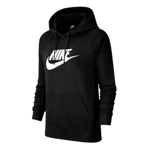 Nike Sweatshirts Essential Hoodie PO, BV4126010, Größe: 173