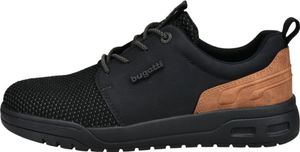 Bugatti Sneaker Sneaker Textil Bugatti Sneaker Sneaker Textil