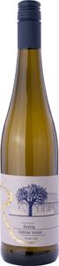 Forster Elster Riesling Spätlese trocken 2022 - Weingut Thomas Reinhardt