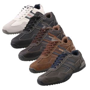 Dockers Obuv 44BN010777510