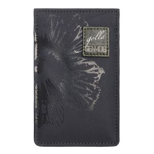 Golla Riga, 70 mm, 125 mm, 12 mm Golla Riga, 70 mm, 125 mm, 12 mm