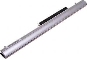 Baterie T6 Power HP 340 G1, 350 G1, 355 G2, Pavilion 14-N000, 15-N000, 2600mAh, 38Wh, 4cell