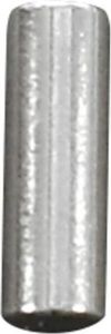 Magnet Stab-Design Neodym 4x10mm