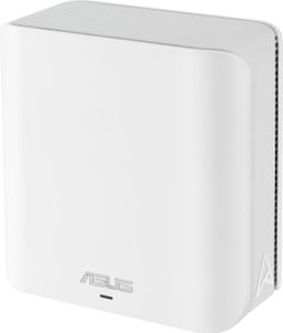 ZenWiFi BD4 BE3600 - 1-pak biały