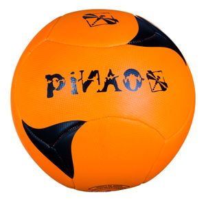 PiNAO Sports - Beach-Volleyball (31004) [Volleyball, Beachvolleyball, Strand, Beach]