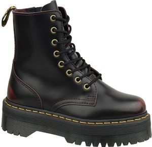 Topánky Dr. Martens Jadon, 24764600, veľkosť: 38
