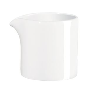 ASA Selection Milchgießer atable Fine Bone China 1916013