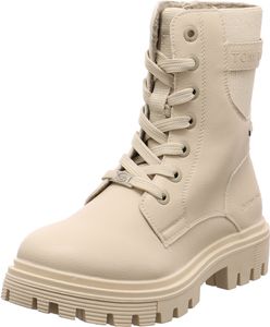 Tom Tailor Mädchen Stiefel schwarz Tom Tailor Mädchen Stiefel schwarz