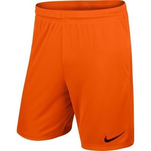 Nike Hosen Park II Knit Junior, 725988815, Größe: 158