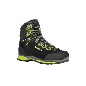 LOWA Ticam Evo GTX Schuhe Herren schwarz 44.5