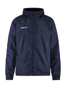 Craft Squad Wind Jacket M