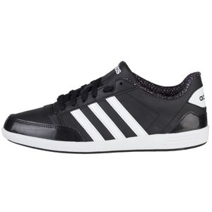 Adidas buty męskie Hoops VL W buty sportowe buty rekreacyjne AQ1539 rozmiar 43,5