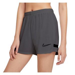 Nike Kalhoty Drifit Academy, CV2649060, Größe: 173