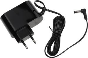 Rowenta SS-7222068916 Netzkabel für RH2037 RH2038 RH2039 RH2078
