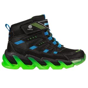 Skechers Boty Mega Surge Flash Breeze, 400131LBBLM