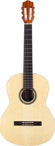 Cordoba Protégé C1M classical guitar, 4/4-size, natural