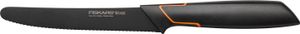 FISKARS Tomatenmesser Edge 13cm