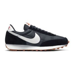 Nike Sneaker low schwarz 38,5