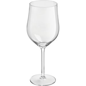 Royal Leerdam Cocktailglas 253061 Cocktail 62 cl - Transparent 4 Stück(e)