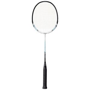 Yonex Muscle Power 2 Badmintonschläger