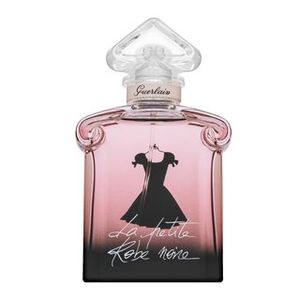 Guerlain La Petite Robe Noire Ma Premiére Robe Eau de Parfum für Damen 50 ml