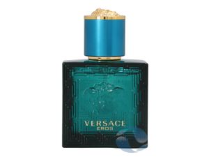 Versace Eros Woda toaletowa, 30ml