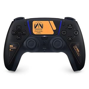 Sony DualSense Wireless Controller - DEATH STRANDING 2: ON THE BEACH Limited Edition