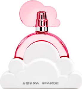 Ariana Grande Cloud Pink EDP 30 ml W