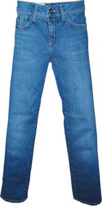 50000 Pierre Cardin Jana Damen Jeans Blau W31/L30 (EU 40)