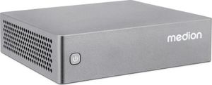 Medion S06 NUC MD35340 Barebone