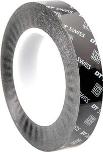 Dt Swiss Tubeless Felgenband 66 M Silber 23 mm Silber 23 mm