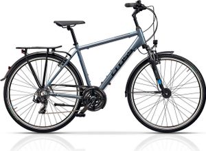 Trekkingbike AREAL GENT 28 Zoll Trekkingbike AREAL GENT 28 Zoll