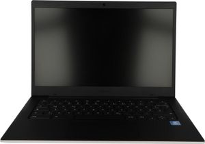 Samsung Galaxy Chromebook Go XE345XDA-KA1 silber Notebook 14" 64GB SSD 4GB RAM