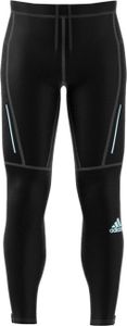 Adidas Otr Warm Tgt M Czarny Xl